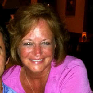Eileen Murphy Photo 33
