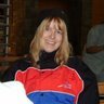 Louise Clark Photo 34