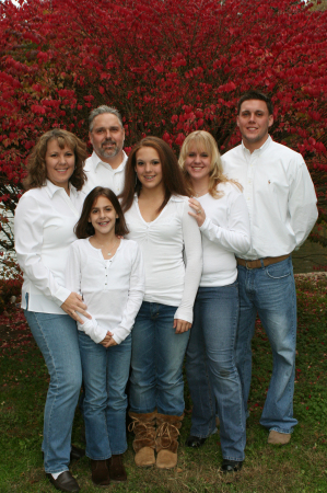 Beth Cook Photo 32