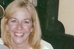 Lisa Schmidt Photo 19