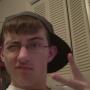 James Moffett Photo 19