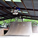 Steven O'Donnell Photo 18