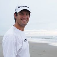 Brian Maple Photo 6