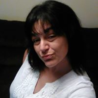 Michelle Earnest Photo 10