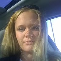 Renee Wray Photo 4