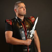 Guy Bracha Photo 3