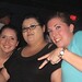 Debbie Rocha Photo 18