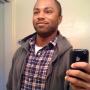 Christopher Shaw Photo 53