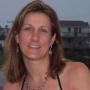 Janet Vaughan Photo 3