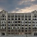 Robert Wysocki Photo 16