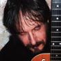 Gary Gordon Photo 37