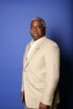 Ronald Jennings Photo 18