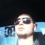 Dustin Lane Photo 23