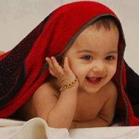 Shaikh Mohammad Photo 33