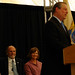 Linda Gore Photo 16