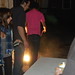 Lindsey Gregory Photo 12