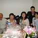 Margaret Stapleton Photo 28
