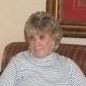 Judy Crews Photo 27