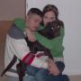Matthew Shortt Photo 15