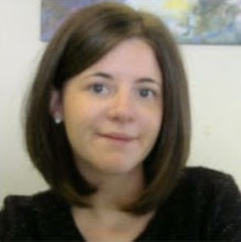 Nicole Young Photo 35
