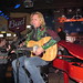 Jeffrey Steele Photo 27