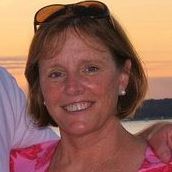 Peggy Larkin Photo 36