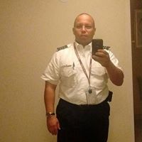 Hiram Perez Photo 26