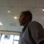 Terry Samuels Photo 34