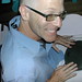 Gary Willison Photo 11