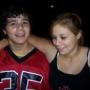Paul Campos Photo 37