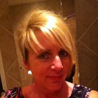 Jayne Hathaway Photo 2