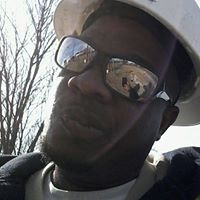 Mark Tucker Photo 35