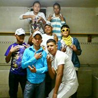 Gerardo Ventura Photo 7
