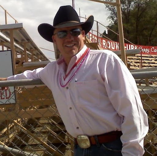 Mike Ledbetter Photo 17