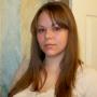 Jessica Ferro Photo 20