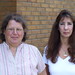 Patricia Cramer Photo 35