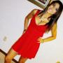 Rebekah Gutierrez Photo 14