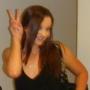 Jamie Bradley Photo 39