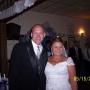 Beth Downing Photo 22