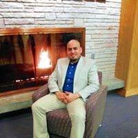 Jorge Quintana Photo 37