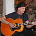 Jenny Kramer Photo 43