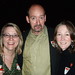 Nancy Mark Photo 16