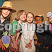 Camille Cunningham Photo 16