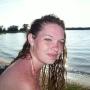 April Holley Photo 20