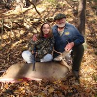 Richard Bonin Photo 8