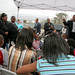 Bradley Davis Photo 32
