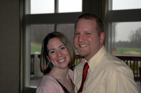 Michelle Murray Photo 52