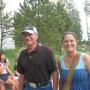 Tonya Stevenson Photo 21