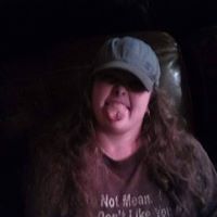 Melissa Dehart Photo 13