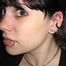 Lynn Pierce Photo 16